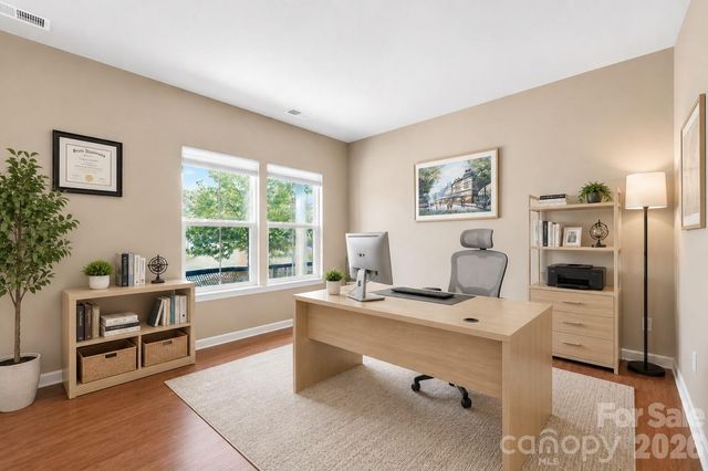 1347 Farm Branch Drive SW, Concord, NC 28027