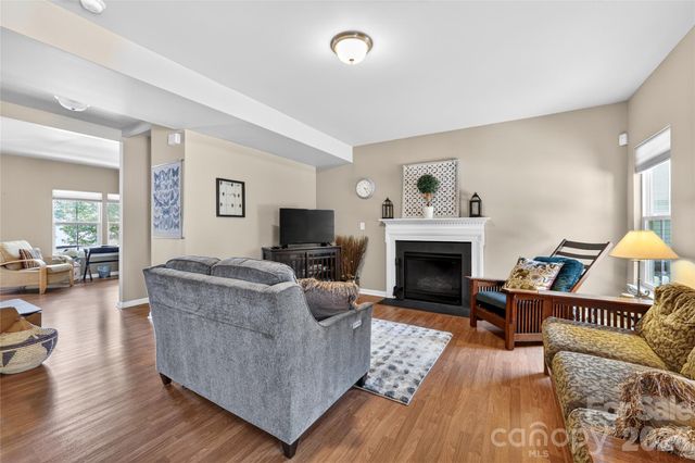 1347 Farm Branch Drive SW, Concord, NC 28027