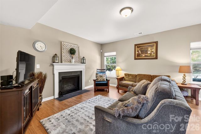1347 Farm Branch Drive SW, Concord, NC 28027