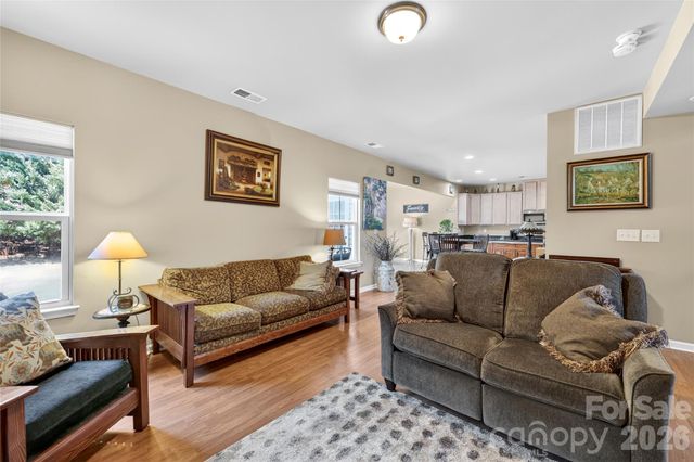 1347 Farm Branch Drive SW, Concord, NC 28027