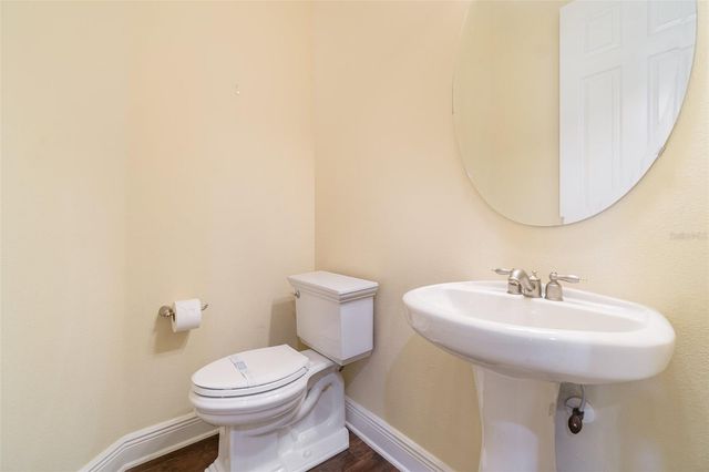 1416 CARING COURT, Maitland, FL 32751