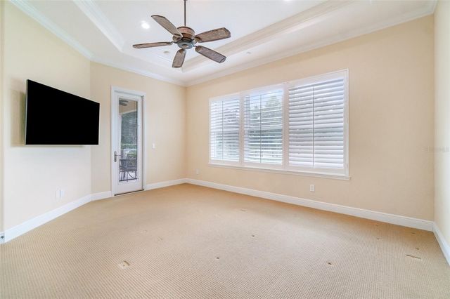 1416 CARING COURT, Maitland, FL 32751