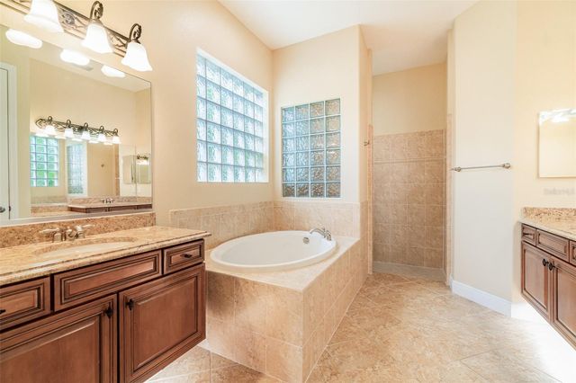 1416 CARING COURT, Maitland, FL 32751