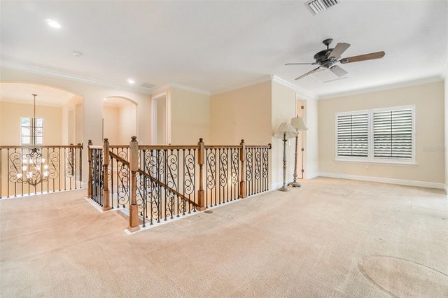 1416 CARING COURT, Maitland, FL 32751