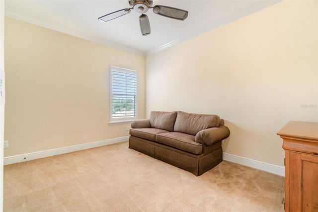 1416 CARING COURT, Maitland, FL 32751