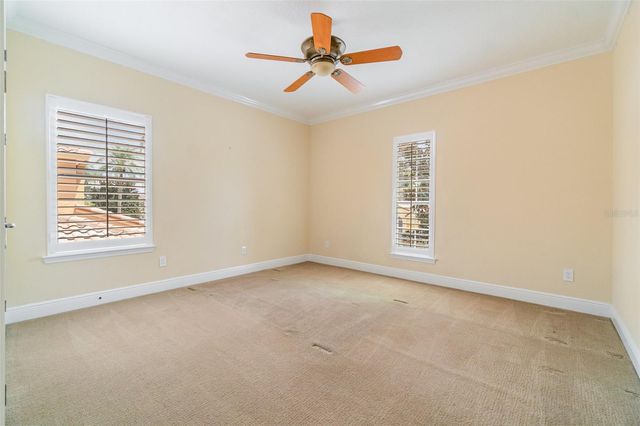 1416 CARING COURT, Maitland, FL 32751