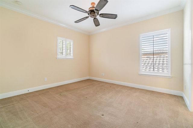 1416 CARING COURT, Maitland, FL 32751