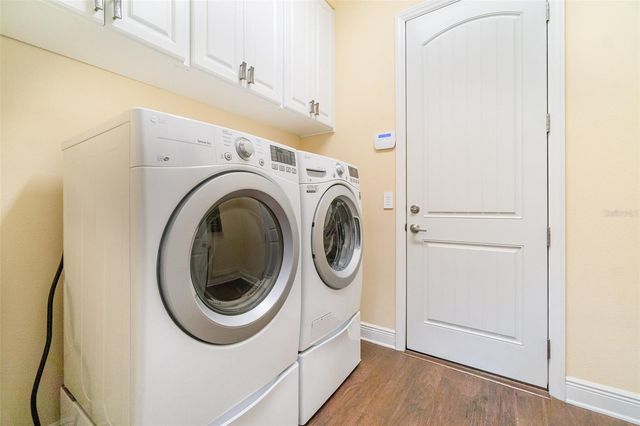 1416 CARING COURT, Maitland, FL 32751