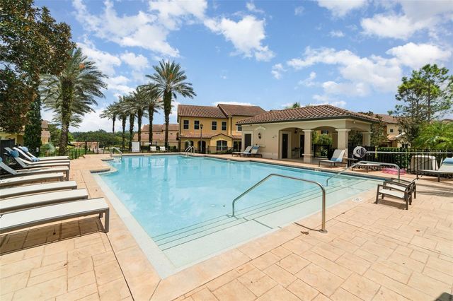 1416 CARING COURT, Maitland, FL 32751