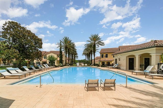 1416 CARING COURT, Maitland, FL 32751