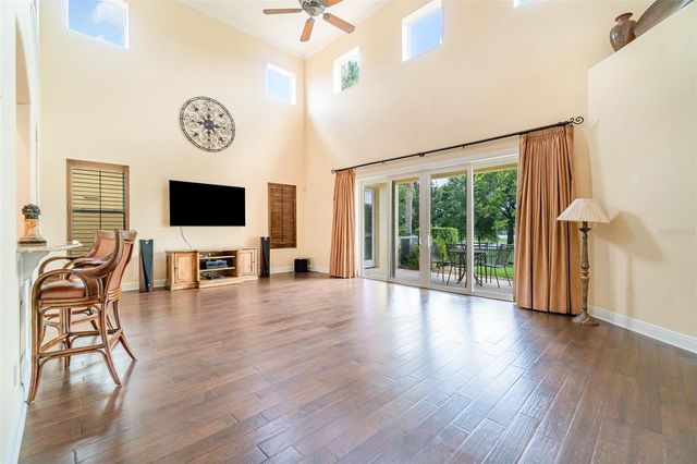 1416 CARING COURT, Maitland, FL 32751