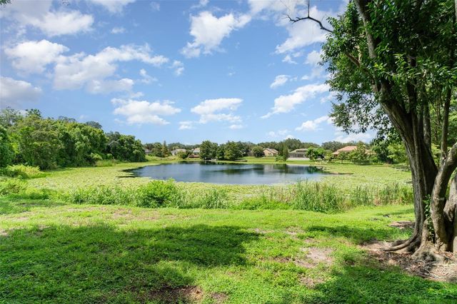 1416 CARING COURT, Maitland, FL 32751