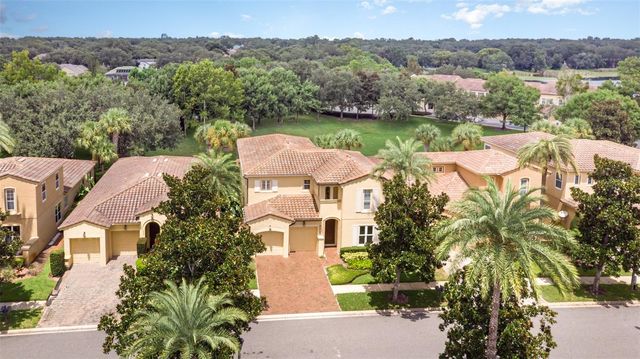 1416 CARING COURT, Maitland, FL 32751