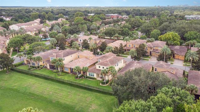 1416 CARING COURT, Maitland, FL 32751