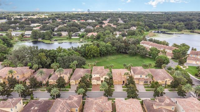 1416 CARING COURT, Maitland, FL 32751