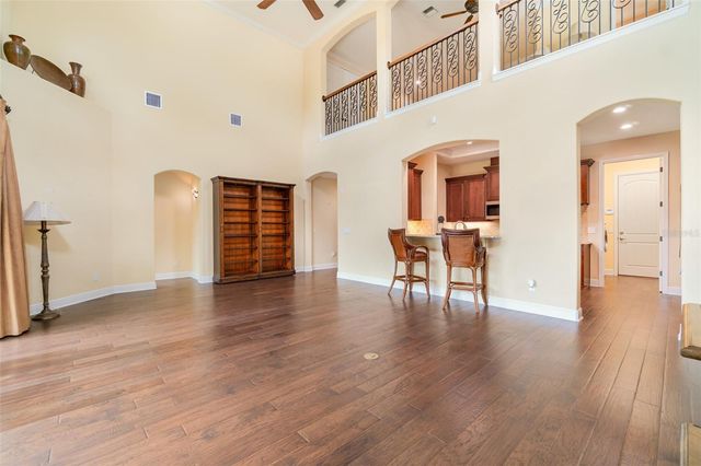 1416 CARING COURT, Maitland, FL 32751