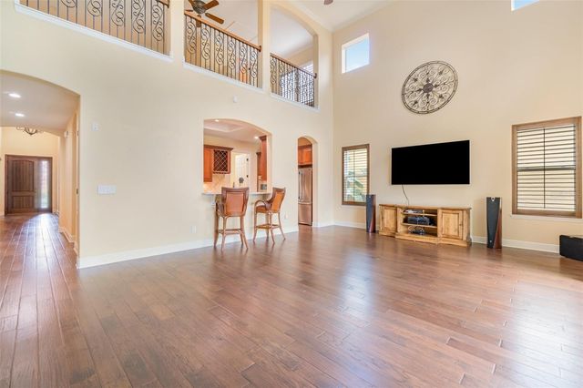 1416 CARING COURT, Maitland, FL 32751