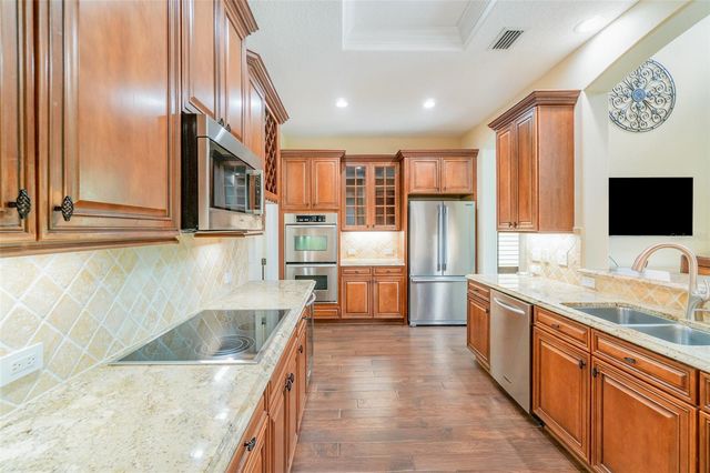 1416 CARING COURT, Maitland, FL 32751