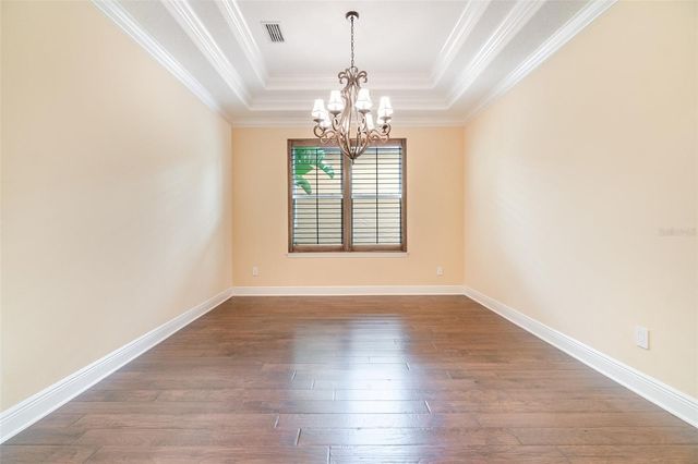 1416 CARING COURT, Maitland, FL 32751