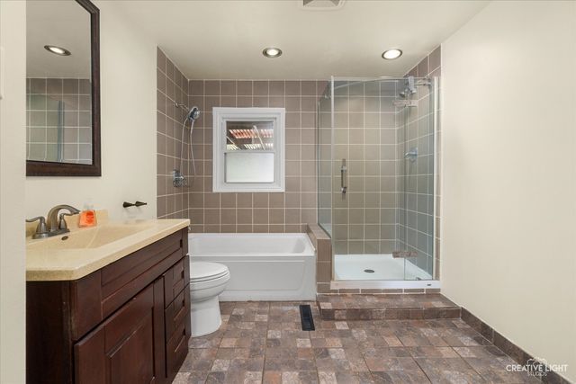 219 Saint Joseph Avenue, Joliet, IL 60436