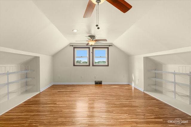 219 Saint Joseph Avenue, Joliet, IL 60436