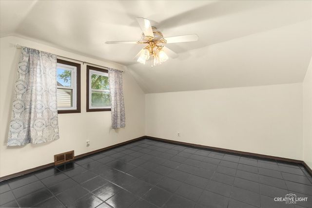 219 Saint Joseph Avenue, Joliet, IL 60436