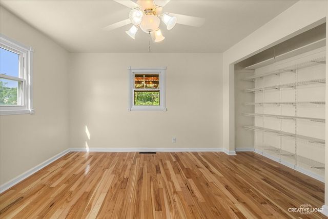 219 Saint Joseph Avenue, Joliet, IL 60436