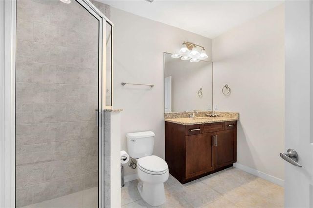 855 Peachtree Street NE 3003, Atlanta, GA 30308