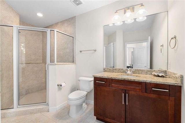 855 Peachtree Street NE 3003, Atlanta, GA 30308