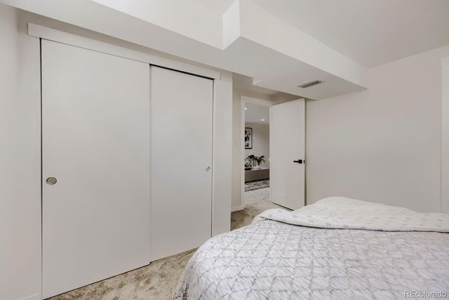 2764 S Raleigh Street, Denver, CO 80236