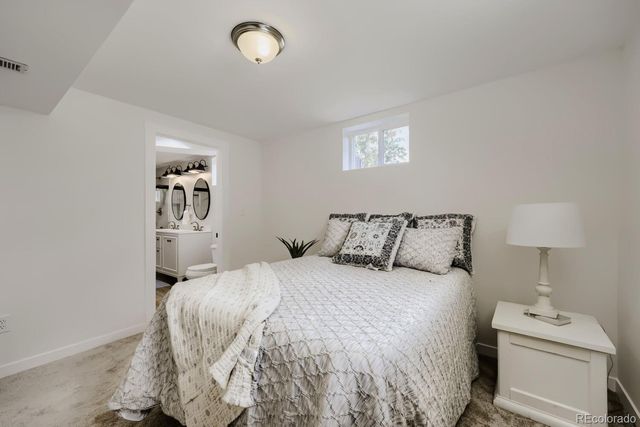 2764 S Raleigh Street, Denver, CO 80236