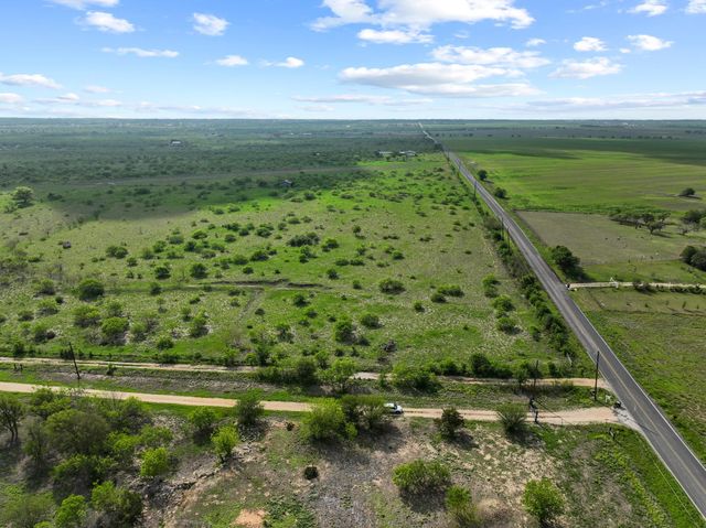 14104 Hokanson RD, Del Valle, TX 78617