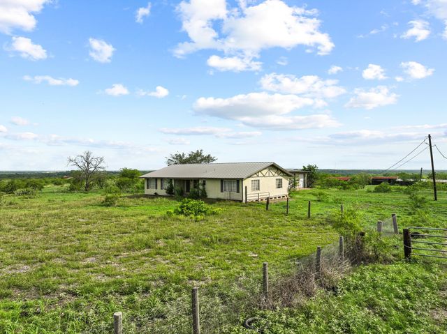 14104 Hokanson RD, Del Valle, TX 78617