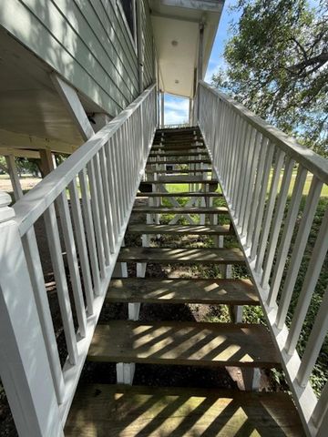 44 Starling Drive, Palacios, TX 77465