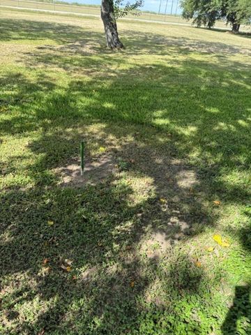 44 Starling Drive, Palacios, TX 77465