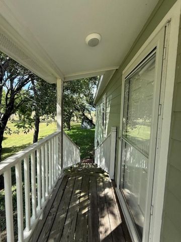 44 Starling Drive, Palacios, TX 77465