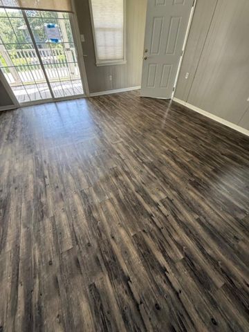 44 Starling Drive, Palacios, TX 77465