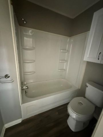 44 Starling Drive, Palacios, TX 77465