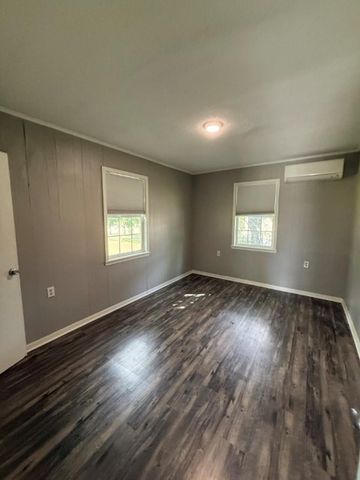 44 Starling Drive, Palacios, TX 77465