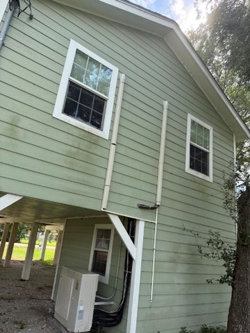 44 Starling Drive, Palacios, TX 77465