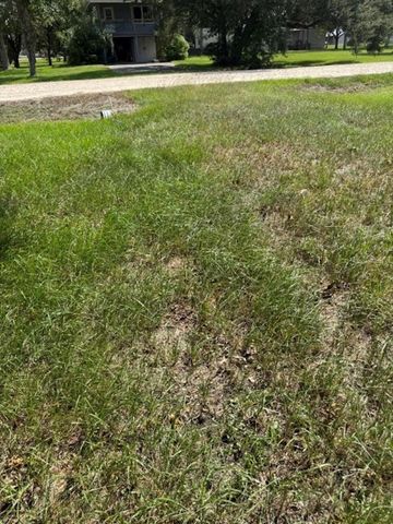 44 Starling Drive, Palacios, TX 77465