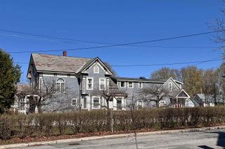 27 Myrtle Street, Claremont, NH 03743