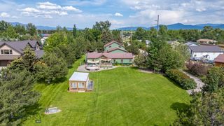 3400 Magenta Road, Bozeman, MT 59718