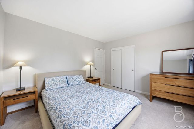 33-43 14th Street 10A, Astoria, NY 11106