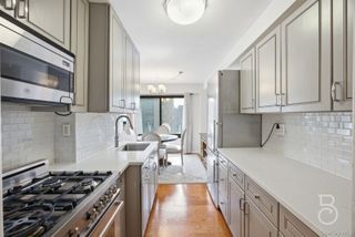 33-43 14th Street 10A, Astoria, NY 11106