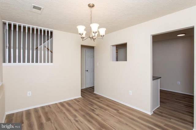 1010 VICTORIA PL, Waldorf, MD 20602