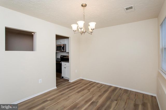 1010 VICTORIA PL, Waldorf, MD 20602