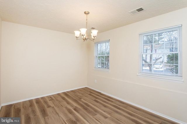 1010 VICTORIA PL, Waldorf, MD 20602