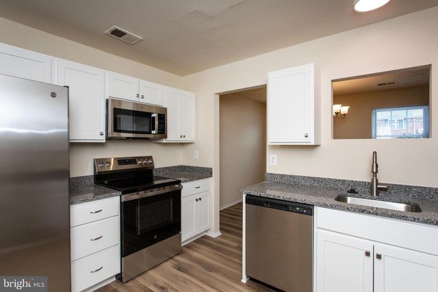 1010 VICTORIA PL, Waldorf, MD 20602