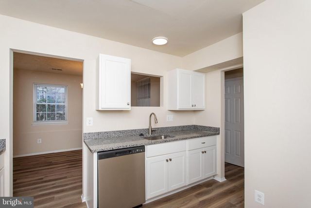 1010 VICTORIA PL, Waldorf, MD 20602